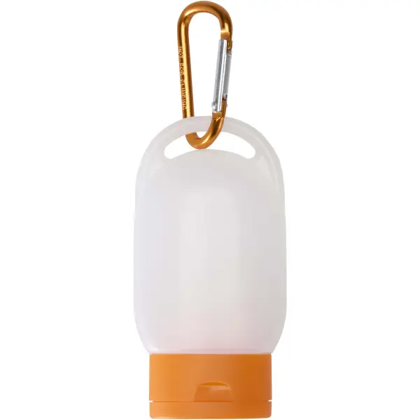 Detergente per mani con stampa SQUEEKY - Immagine 15