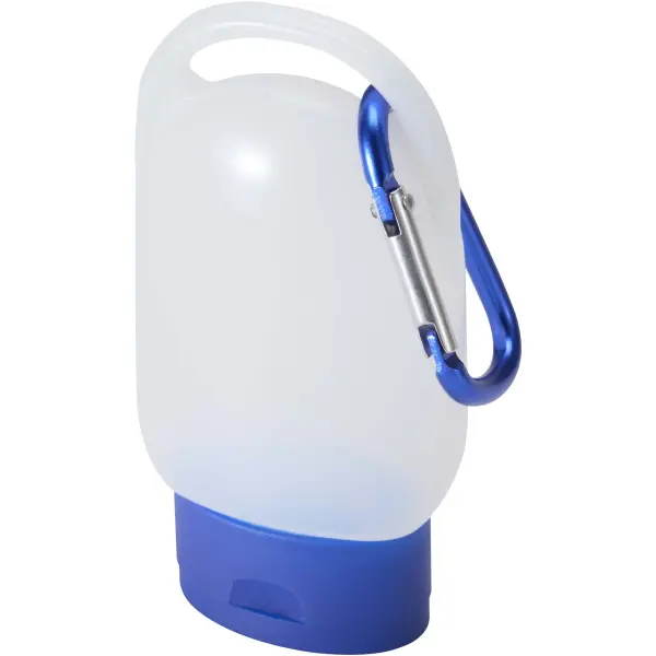 Detergente per mani con stampa SQUEEKY - Immagine 18