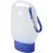 Detergente per mani con stampa SQUEEKY - Anteprima 18