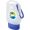 Detergente per mani con stampa SQUEEKY - Anteprima 20