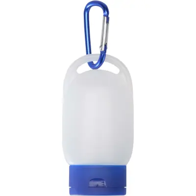 Detergente per mani con stampa SQUEEKY - Immagine 19