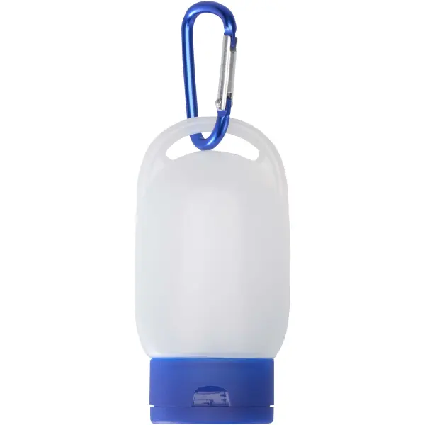 Detergente per mani con stampa SQUEEKY - Immagine 19