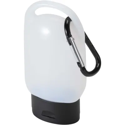 Detergente per mani con stampa SQUEEKY - Immagine 22