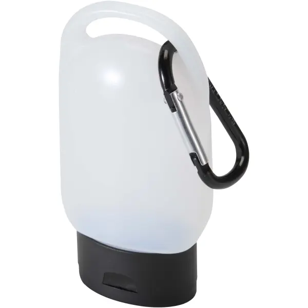 Detergente per mani con stampa SQUEEKY - Immagine 22