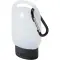 Detergente per mani con stampa SQUEEKY - Anteprima 22