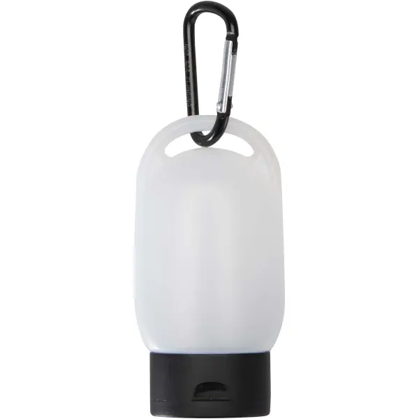 Detergente per mani con stampa SQUEEKY - Immagine 23