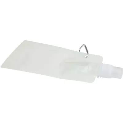 Borraccia pieghevole 480 ml SIPZY - Immagine 2