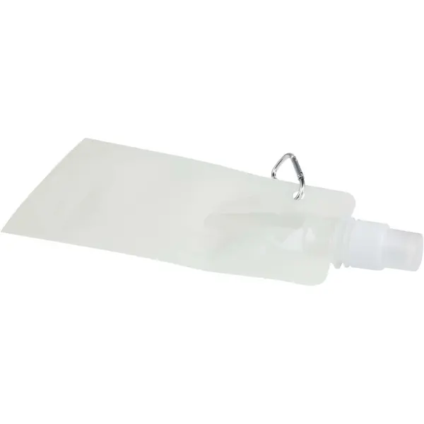 Borraccia pieghevole 480 ml SIPZY - Immagine 2