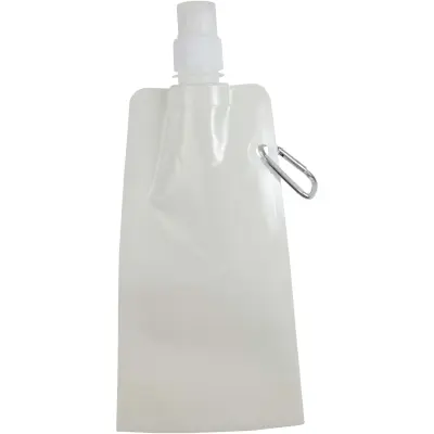 Borraccia pieghevole 480 ml SIPZY - Immagine 4