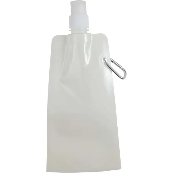 Borraccia pieghevole 480 ml SIPZY - Immagine 4