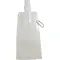 Borraccia pieghevole 480 ml SIPZY - Anteprima 4