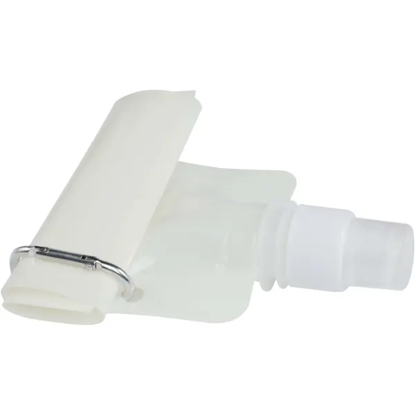 Borraccia pieghevole 480 ml SIPZY - Immagine 5