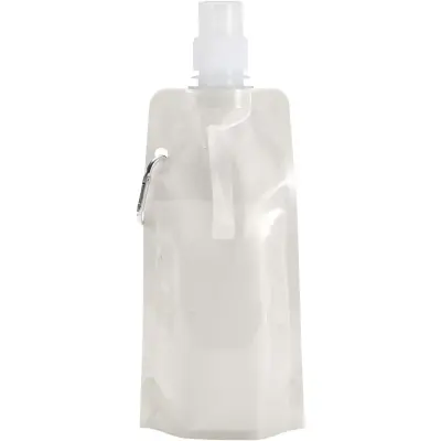 Borraccia pieghevole 480 ml SIPZY - Immagine 6