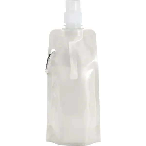 Borraccia pieghevole 480 ml SIPZY - Immagine 6