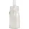 Borraccia pieghevole 480 ml SIPZY - Anteprima 6