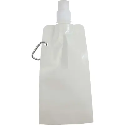 Borraccia pieghevole 480 ml SIPZY - Immagine 3