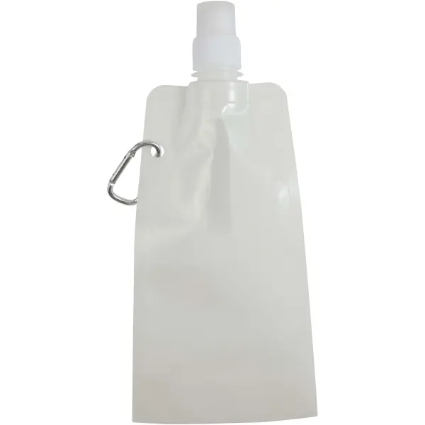 Borraccia pieghevole 480 ml SIPZY - Immagine 3