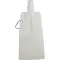 Borraccia pieghevole 480 ml SIPZY - Anteprima 3