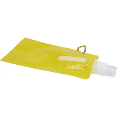Borraccia pieghevole 480 ml SIPZY - Immagine 7