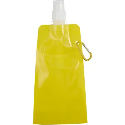 Borraccia pieghevole 480 ml SIPZY - Immagine 9