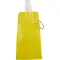 Borraccia pieghevole 480 ml SIPZY - Anteprima 9