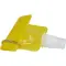 Borraccia pieghevole 480 ml SIPZY - Anteprima 10