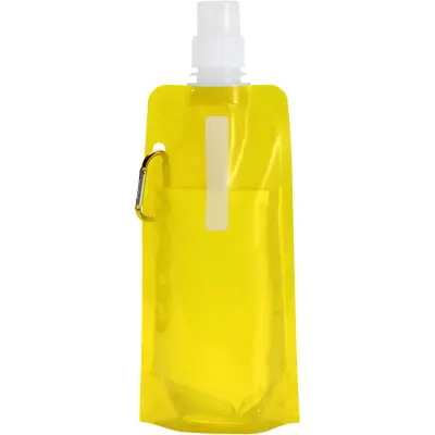 Borraccia pieghevole 480 ml SIPZY - Immagine 11