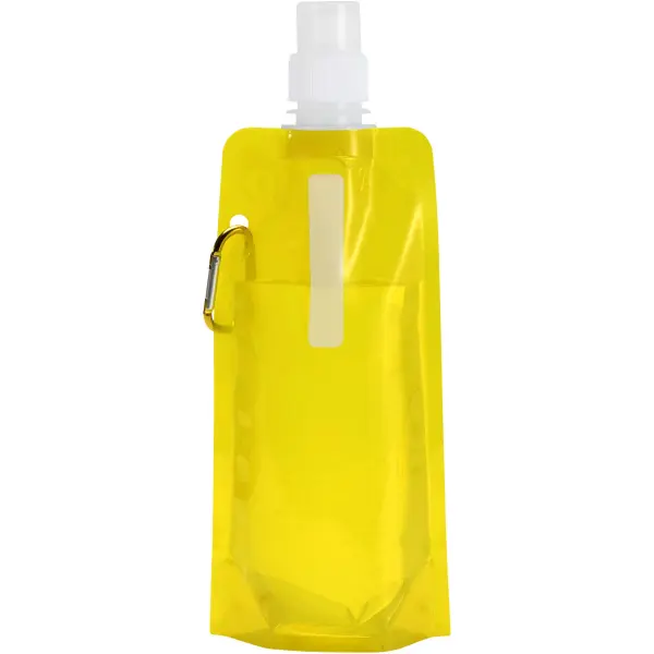 Borraccia pieghevole 480 ml SIPZY - Immagine 11
