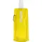 Borraccia pieghevole 480 ml SIPZY - Anteprima 11