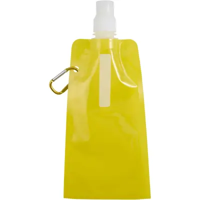 Borraccia pieghevole 480 ml SIPZY - Immagine 8