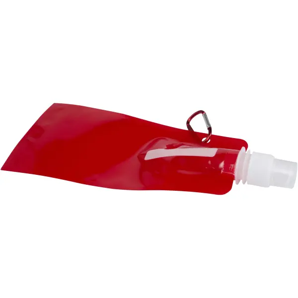 Borraccia pieghevole 480 ml SIPZY - Immagine 12