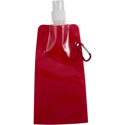 Borraccia pieghevole 480 ml SIPZY - Immagine 14