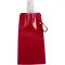 Borraccia pieghevole 480 ml SIPZY - Anteprima 14