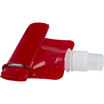 Borraccia pieghevole 480 ml SIPZY - Immagine 15