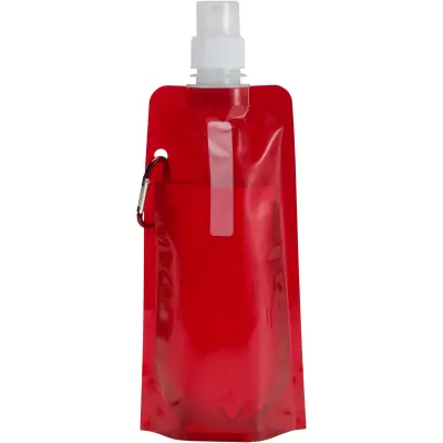 Borraccia pieghevole 480 ml SIPZY - Immagine 16