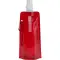 Borraccia pieghevole 480 ml SIPZY - Anteprima 16