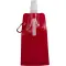 Borraccia pieghevole 480 ml SIPZY - Anteprima 13
