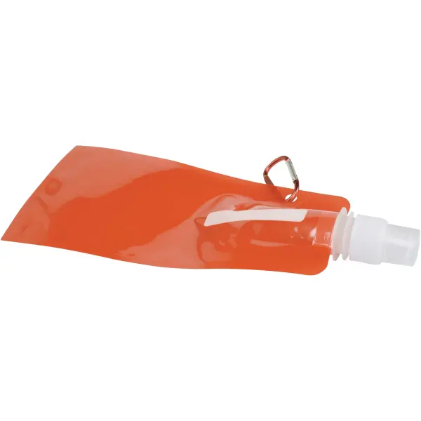 Borraccia pieghevole 480 ml SIPZY - Immagine 17