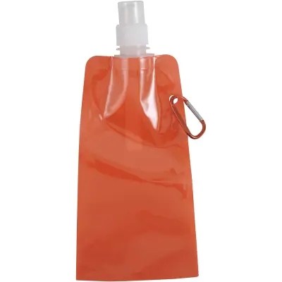 Borraccia pieghevole 480 ml SIPZY - Immagine 19