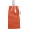 Borraccia pieghevole 480 ml SIPZY - Anteprima 19