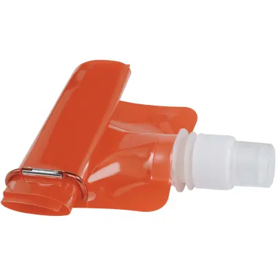 Borraccia pieghevole 480 ml SIPZY - Immagine 20