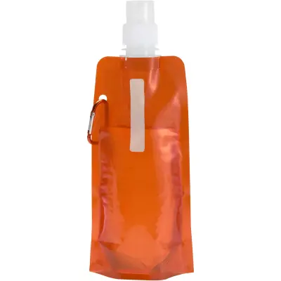 Borraccia pieghevole 480 ml SIPZY - Immagine 21