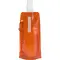 Borraccia pieghevole 480 ml SIPZY - Anteprima 21