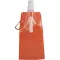 Borraccia pieghevole 480 ml SIPZY - Anteprima 18