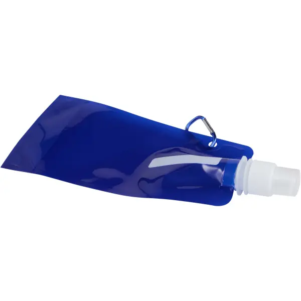 Borraccia pieghevole 480 ml SIPZY - Immagine 22
