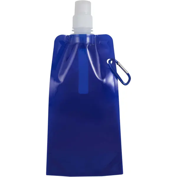 Borraccia pieghevole 480 ml SIPZY - Immagine 24