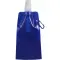 Borraccia pieghevole 480 ml SIPZY - Anteprima 24