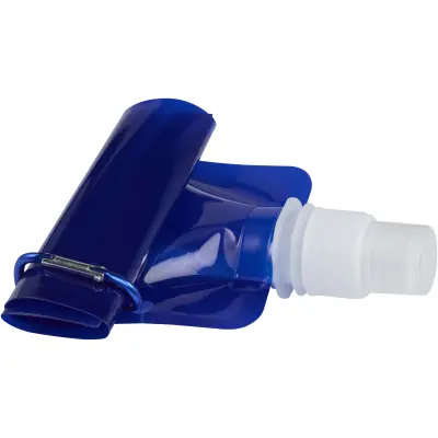 Borraccia pieghevole 480 ml SIPZY - Immagine 25