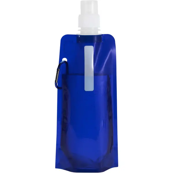 Borraccia pieghevole 480 ml SIPZY - Immagine 26