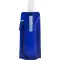 Borraccia pieghevole 480 ml SIPZY - Anteprima 26